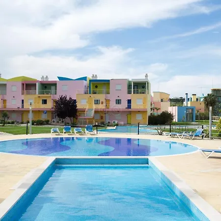 Algarveflat Appartamento