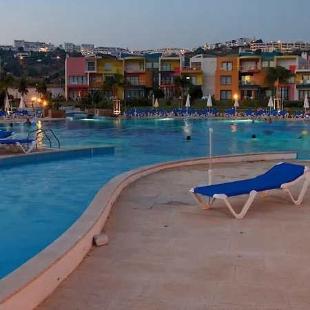 Appartamento Algarveflat Albufeira