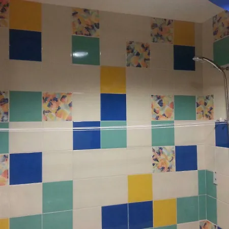 Algarveflat Appartamento Albufeira