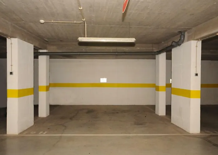 Algarveflat * Albufeira