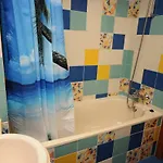 Algarveflat Albufeira