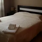 Algarveflat Apartament