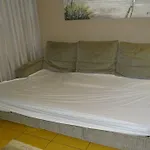 Algarveflat