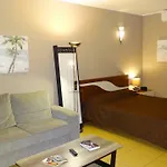 Algarveflat