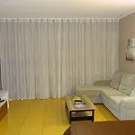 Algarveflat * Albufeira