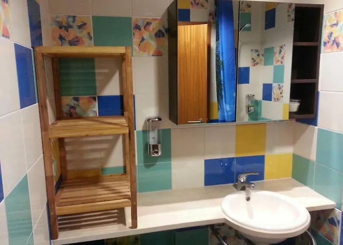 Algarveflat Albufeira