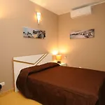 Апартаменты Algarveflat Албуфейра