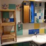 Algarveflat Албуфейра