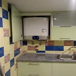 Algarveflat Апартаменты Албуфейра