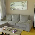 Апартаменты Algarveflat