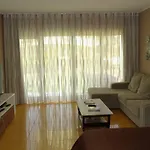 Algarveflat Албуфейра