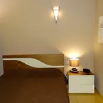 Апартаменты Algarveflat Албуфейра