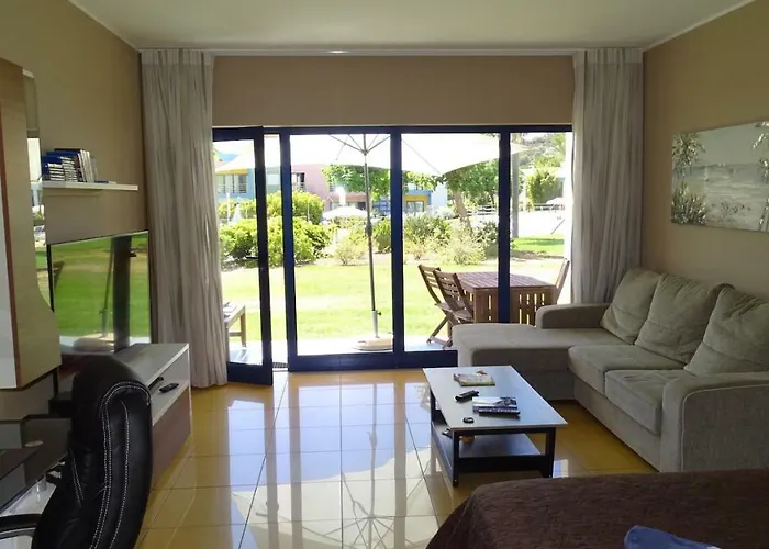 Apartment Algarveflat